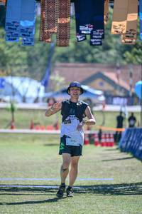 BIB: 
                            <button type="button" onclick="openModal(26648280)" class="btn btn-primary btn-sm float-right btn-popup" data-toggle="modal" data-target=".modal-high-quality">
                        <i class="fas fa-shopping-cart"></i> Add to Cart
                    </button>
                                            <button type="button" onclick="isThisMe(26648280, true)" class="btn btn-success btn-sm float-right btn-popup btn-isme hidden" data-toggle="tooltip" data-placement="bottom" title="นี่คือรูปของคุณใช่ไหม คลิกที่นี่เพื่อเอาเข้าอัลบั้ม">
                        <i class="fas fa-plus"></i> Add to album
                    </button>
                    <button type="button" onclick="isThisMe(26648280, false)" class="btn btn-warning btn-sm float-right btn-popup btn-isnotme hidden">
                        <i class="fas fa-ban"></i> Remove from album
                    </button>